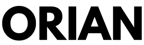 Orian